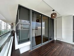 The Aristo @ Amber (D15), Apartment #462071311